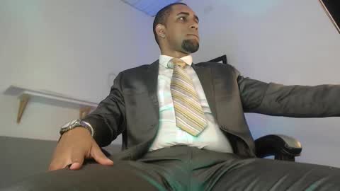 PAOLO online show from 24, 3, 2026