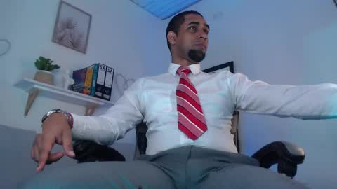 PAOLO online show from 4, 4, 2026