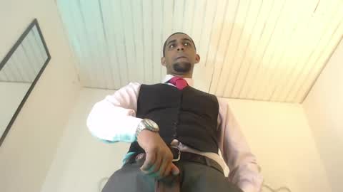 PAOLO online show from 18, 4, 2026