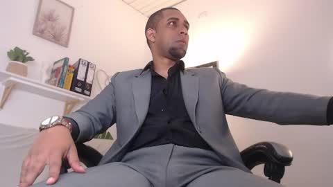 Snapshot of paolo_blaze chatting on 9, 6, 2026 PAOLO online show from 9, 6, 2026