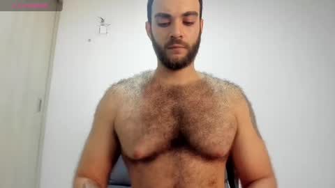 Paolo online show from 14, 5, 2026