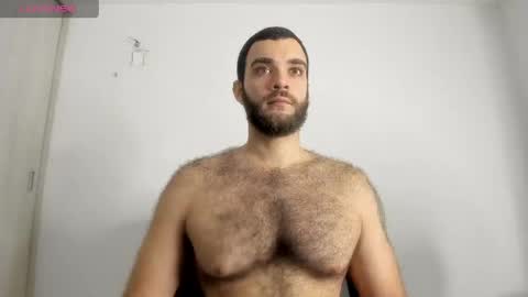 Paolo online show from 23, 5, 2026