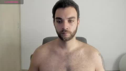 Paolo online show from 9, 7, 2026