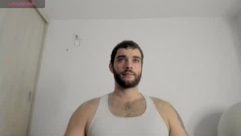 Paolo online show from 21, 7, 2026