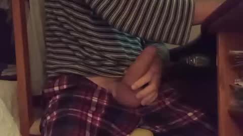 Snapshot of papa848411_84 chatting on 9, 9, 2025 papa848411_84 online show from 9, 9, 2025