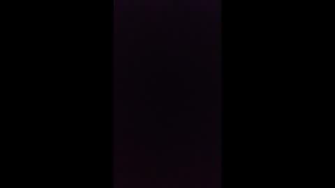 Snapshot of papa848411_84 chatting on 28, 9, 2025 papa848411_84 online show from 28, 9, 2025