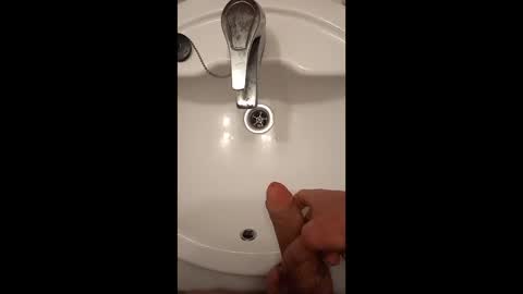 Snapshot of papa848411_84 chatting on 29, 9, 2025 papa848411_84 online show from 29, 9, 2025