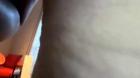 Snapshot of papabearbbc chatting on 29, 10, 2025 papabearbbc online show from 29, 10, 2025