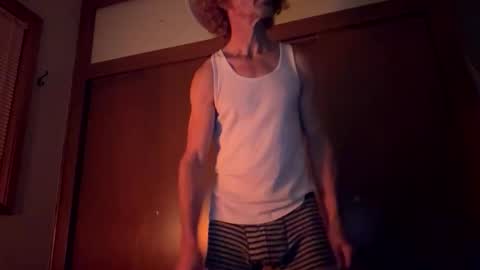 PapaBoner online show from 25, 11, 2025