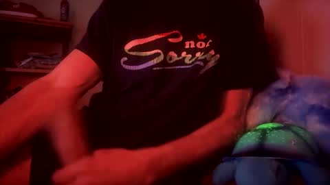 PapaBoner online show from 21, 12, 2025