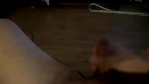 papaghost69 online show from 19, 10, 2025