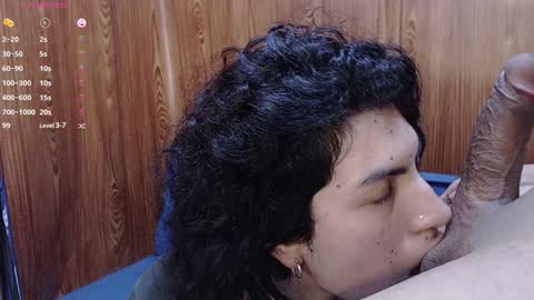 Papaguena online show from 3, 12, 2024