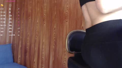 Papaguena online show from 20, 12, 2024