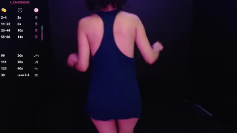 Papaguena online show from 12, 2, 2025