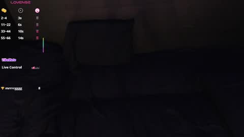 Papaguena online show from 14, 2, 2025