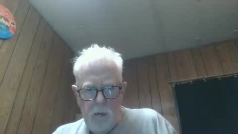 papajb70 online show from 28, 2, 2026