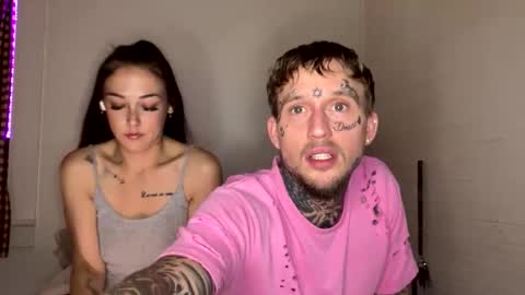 Peaches  Eggplant online show from 24, 5, 2026