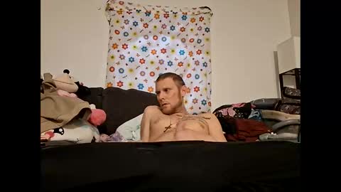 Snapshot of papapfouts chatting on 4, 3, 2026 papapfouts online show from 4, 3, 2026