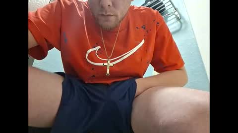 papapfouts online show from 21, 3, 2026