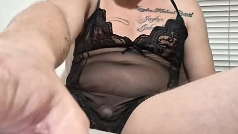 papapfouts online show from 28, 5, 2026