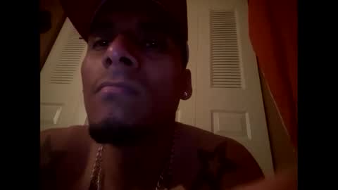 papasitoric0 online show from 5, 2, 2026