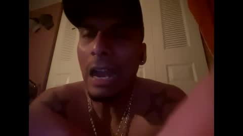 papasitoric0 online show from 6, 2, 2026