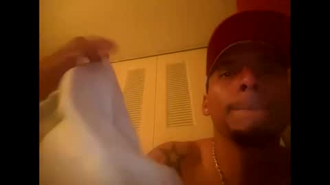 papasitoric0 online show from 8, 2, 2026