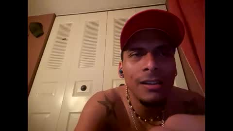 papasitoric0 online show from 9, 2, 2026