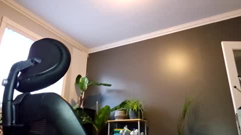 Papi online show from 6, 1, 2025