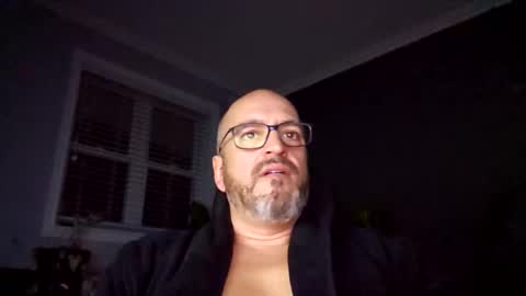 Papi online show from 9, 1, 2025
