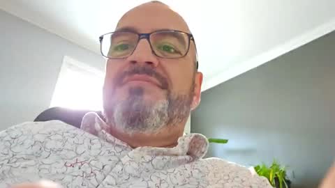 Papi online show from 9, 1, 2025