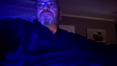 Papi online show from 15, 1, 2025