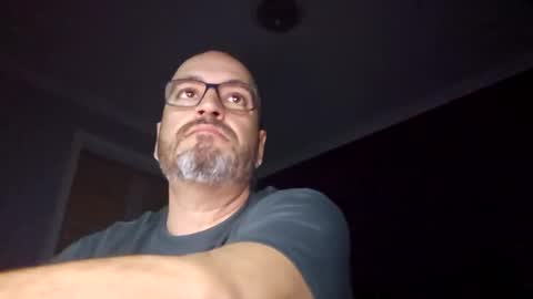 Papi online show from 16, 1, 2025