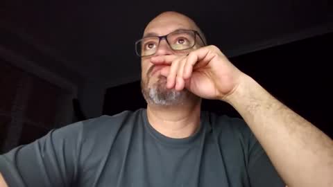 Papi online show from 17, 1, 2025