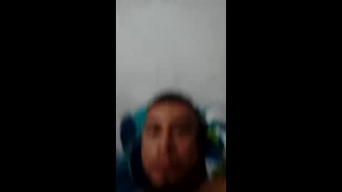 Snapshot of papi32403 chatting on 6, 2, 2026 papi32403 online show from 6, 2, 2026