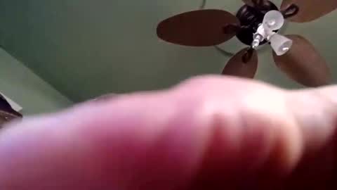 papi700899 online show from 15, 1, 2026