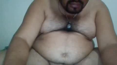 papi_adiel4 online show from 22, 2, 2026