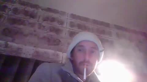 papi_chul0420 online show from 8, 3, 2025