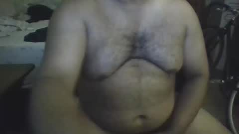 papi_returns online show from 21, 3, 2026