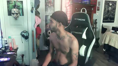 papian0 online show from 19, 9, 2025