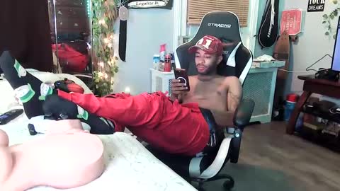 papian0 online show from 25, 9, 2025