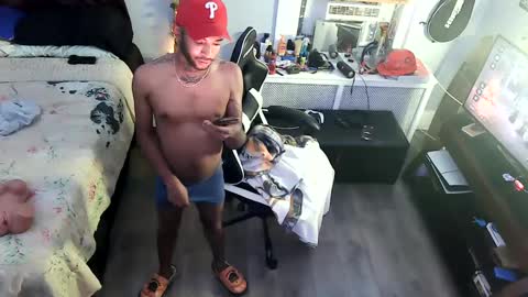 papian0 online show from 5, 10, 2025