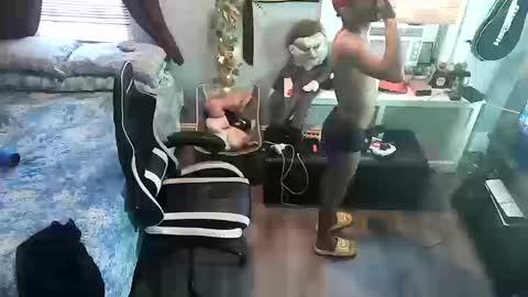 papian0 online show from 10, 10, 2025