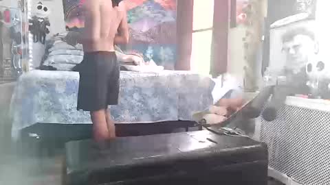 papian0 online show from 12, 10, 2025