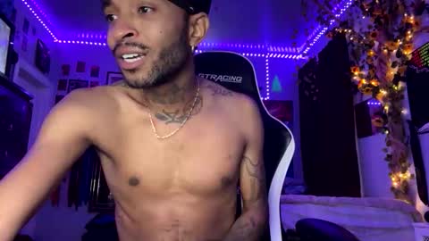 papian0 online show from 28, 10, 2025