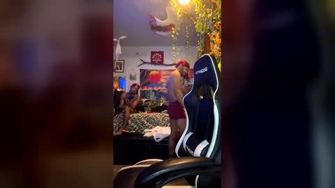 papian0 online show from 29, 11, 2025