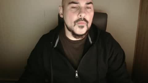 papicho2014 online show from 24, 9, 2025