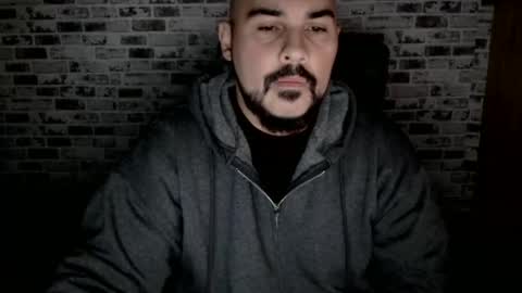 papicho2014 online show from 24, 10, 2025