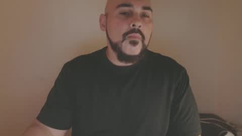 papicho2014 online show from 10, 11, 2025