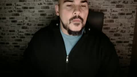 papicho2014 online show from 20, 2, 2026